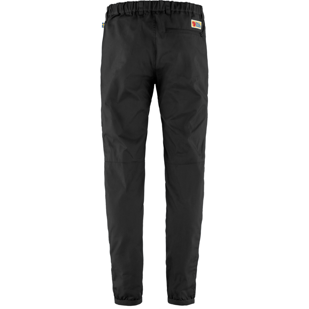Vardag Trousers M Short