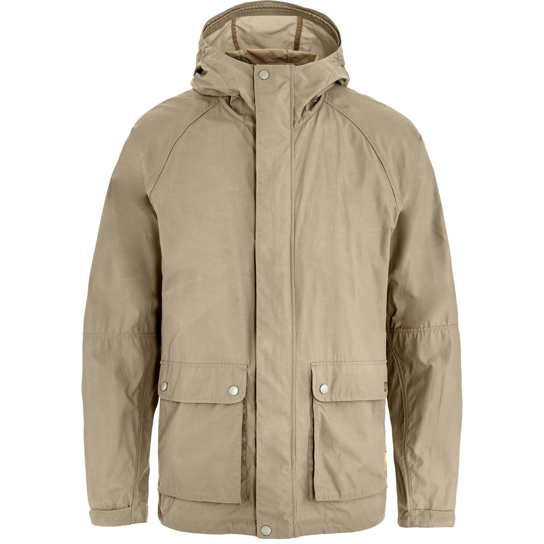 Vardag Vindby Jacket M