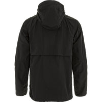 Vardag Vindby Jacket M