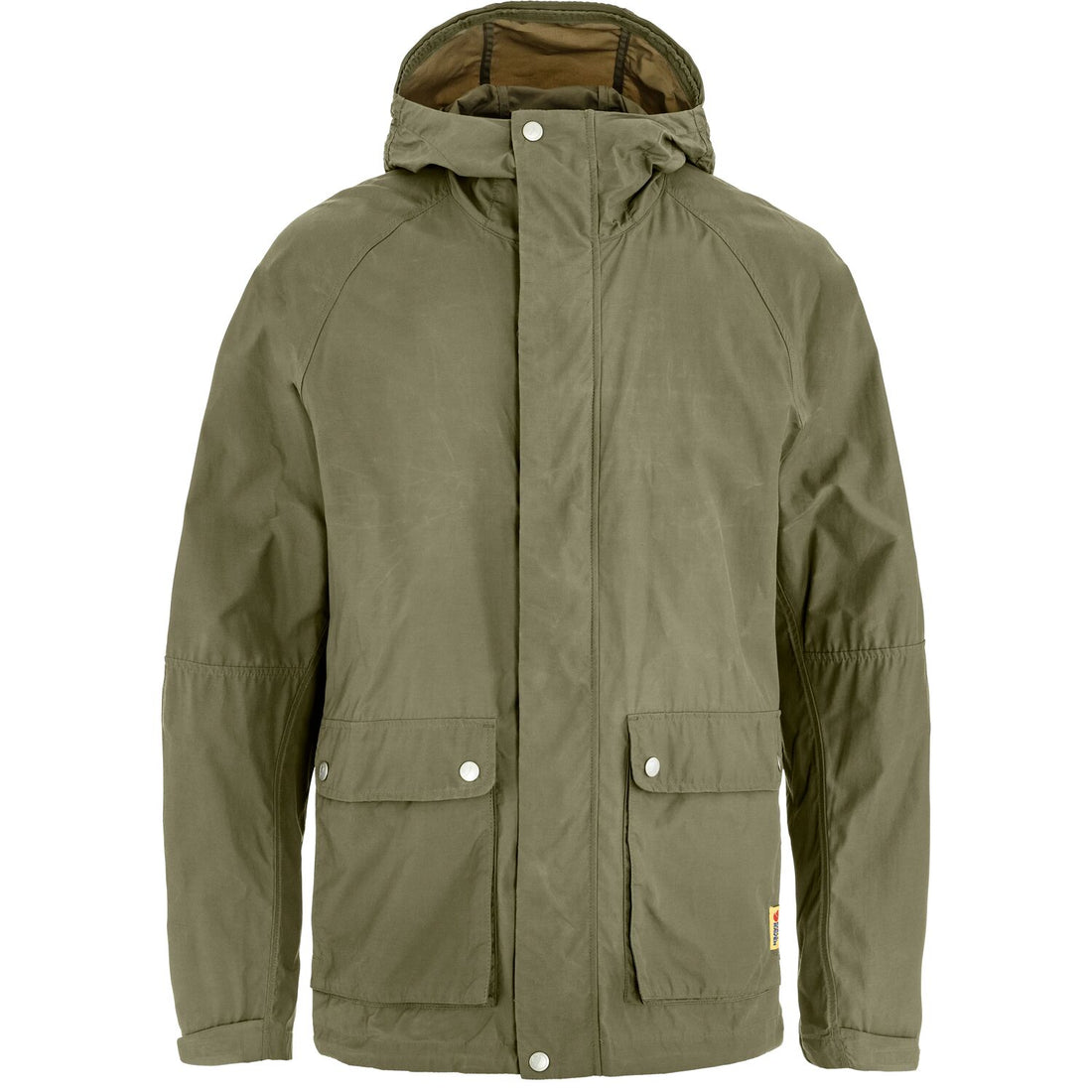 Vardag Vindby Jacket M