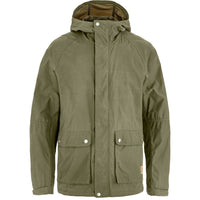 Vardag Vindby Jacket M