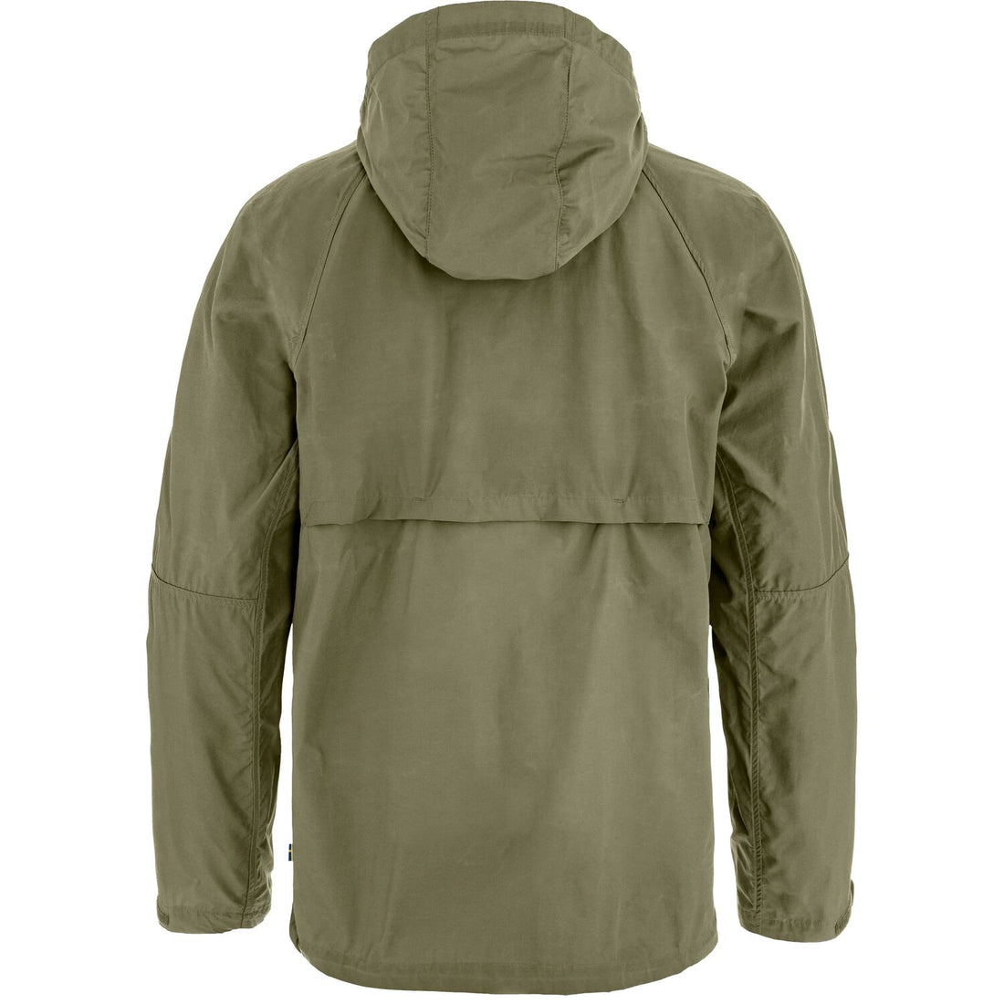 Vardag Vindby Jacket M