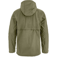 Vardag Vindby Jacket M