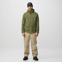 Vardag Vindby Jacket M