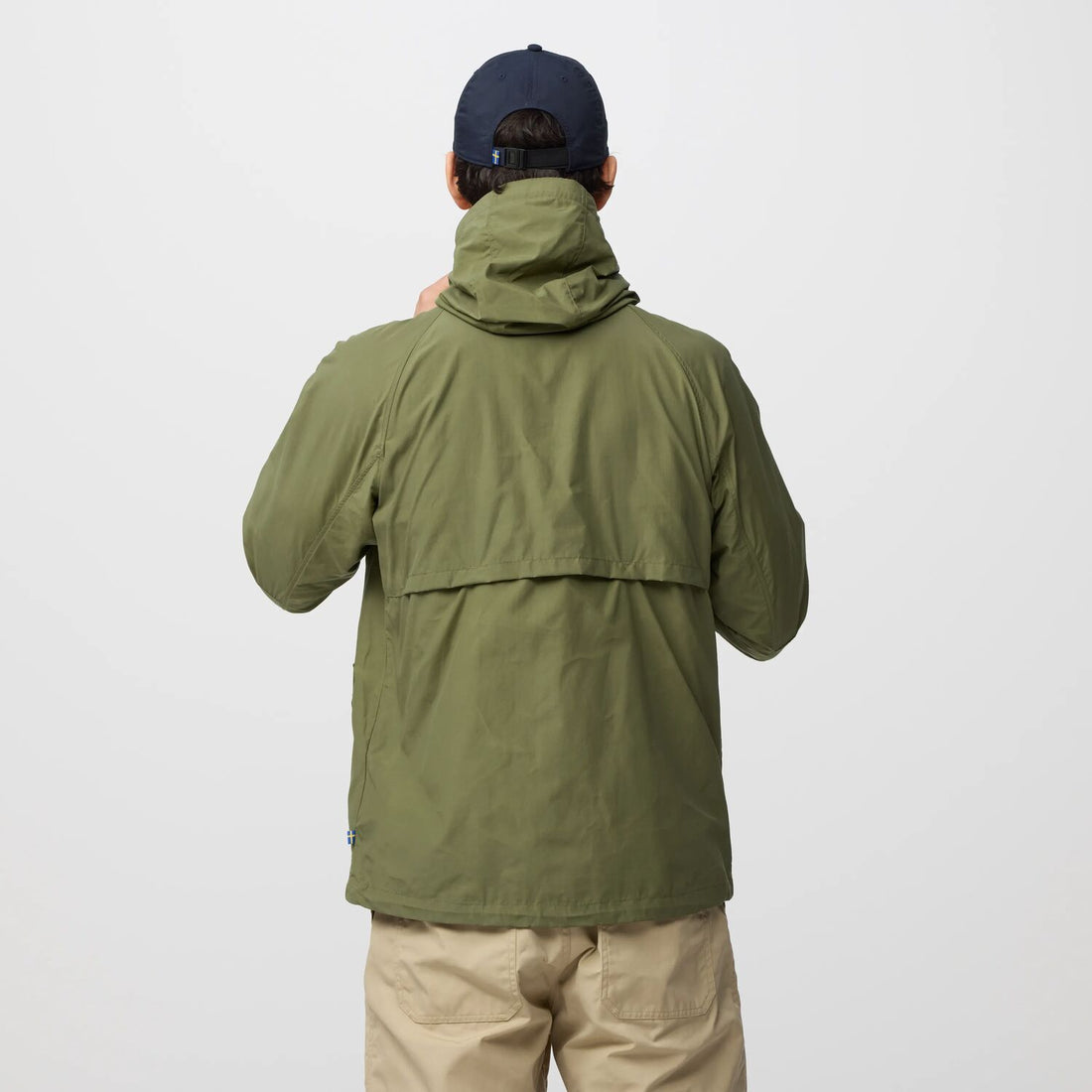 Vardag Vindby Jacket M