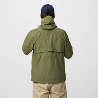 Vardag Vindby Jacket M