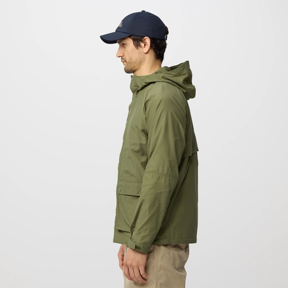 Vardag Vindby Jacket M