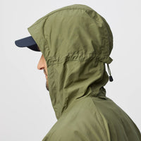 Vardag Vindby Jacket M