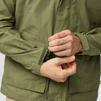 Vardag Vindby Jacket M
