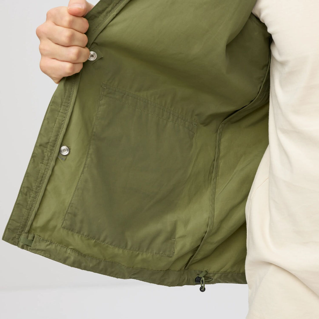 Vardag Vindby Jacket M