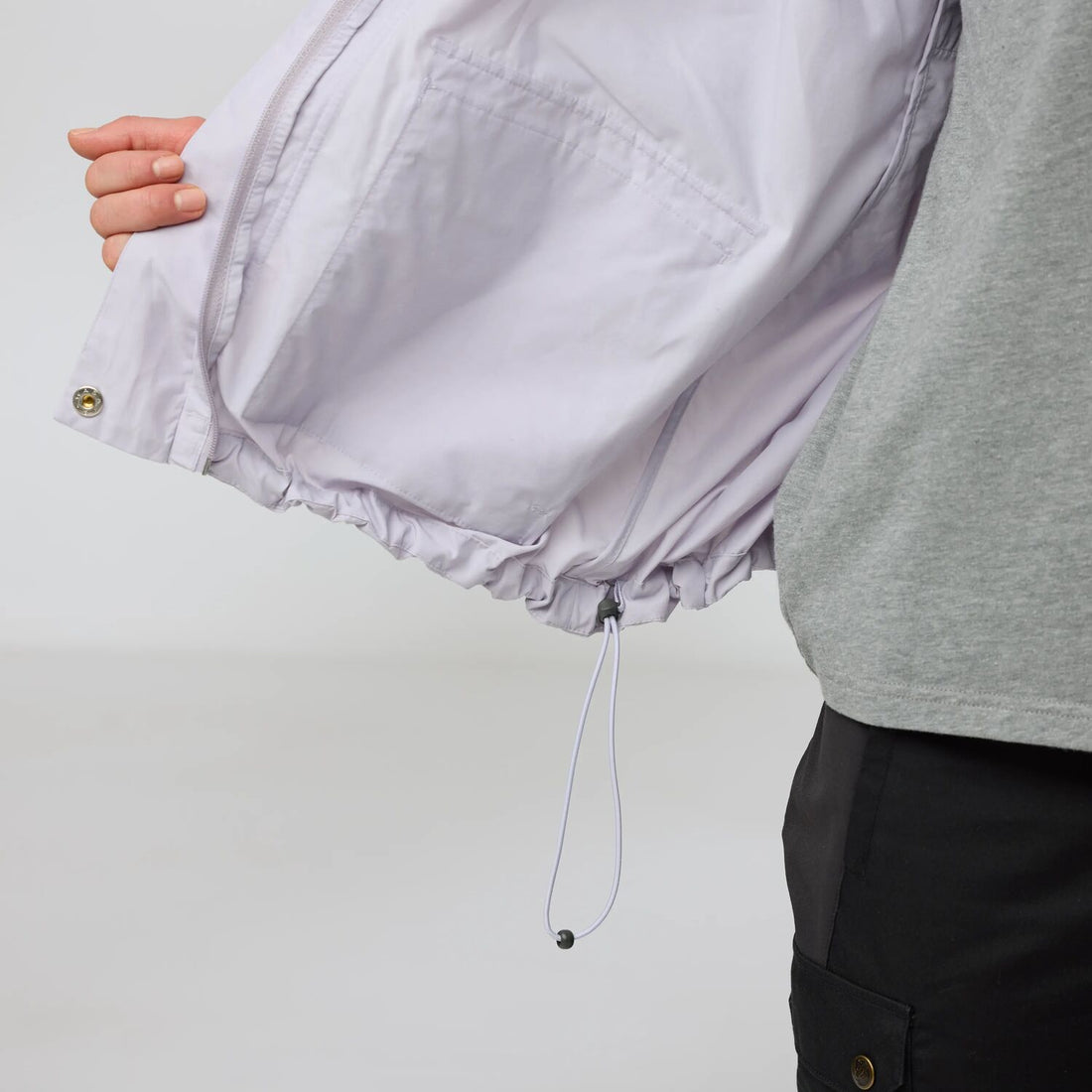 Vardag Vindby Jacket W