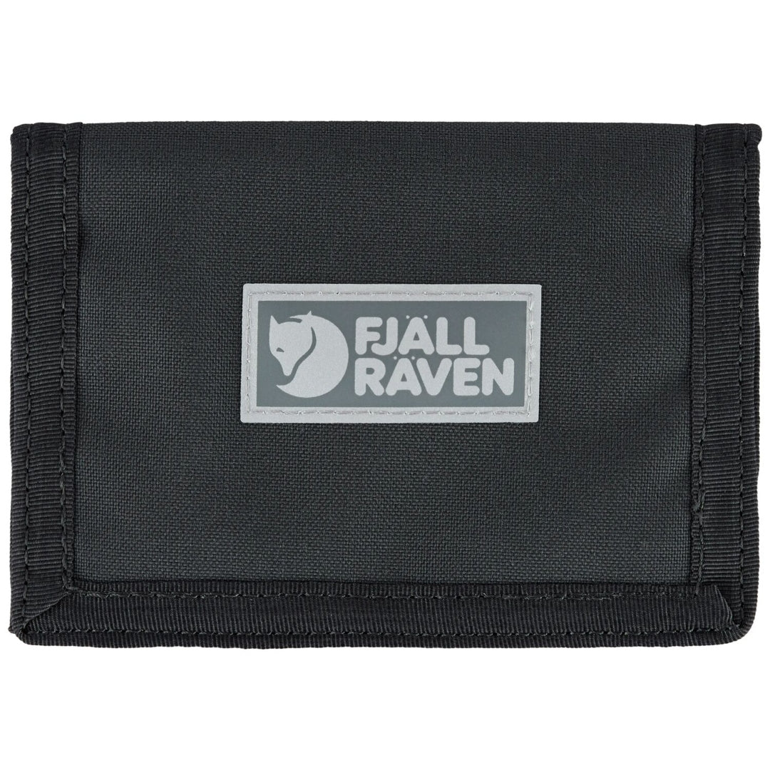 Vardag Wallet