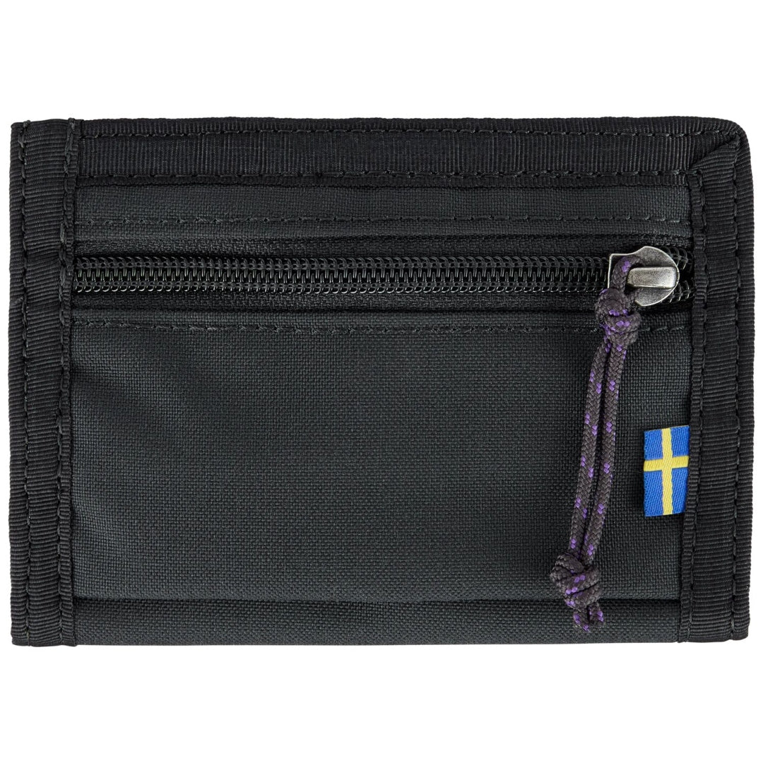 Vardag Wallet