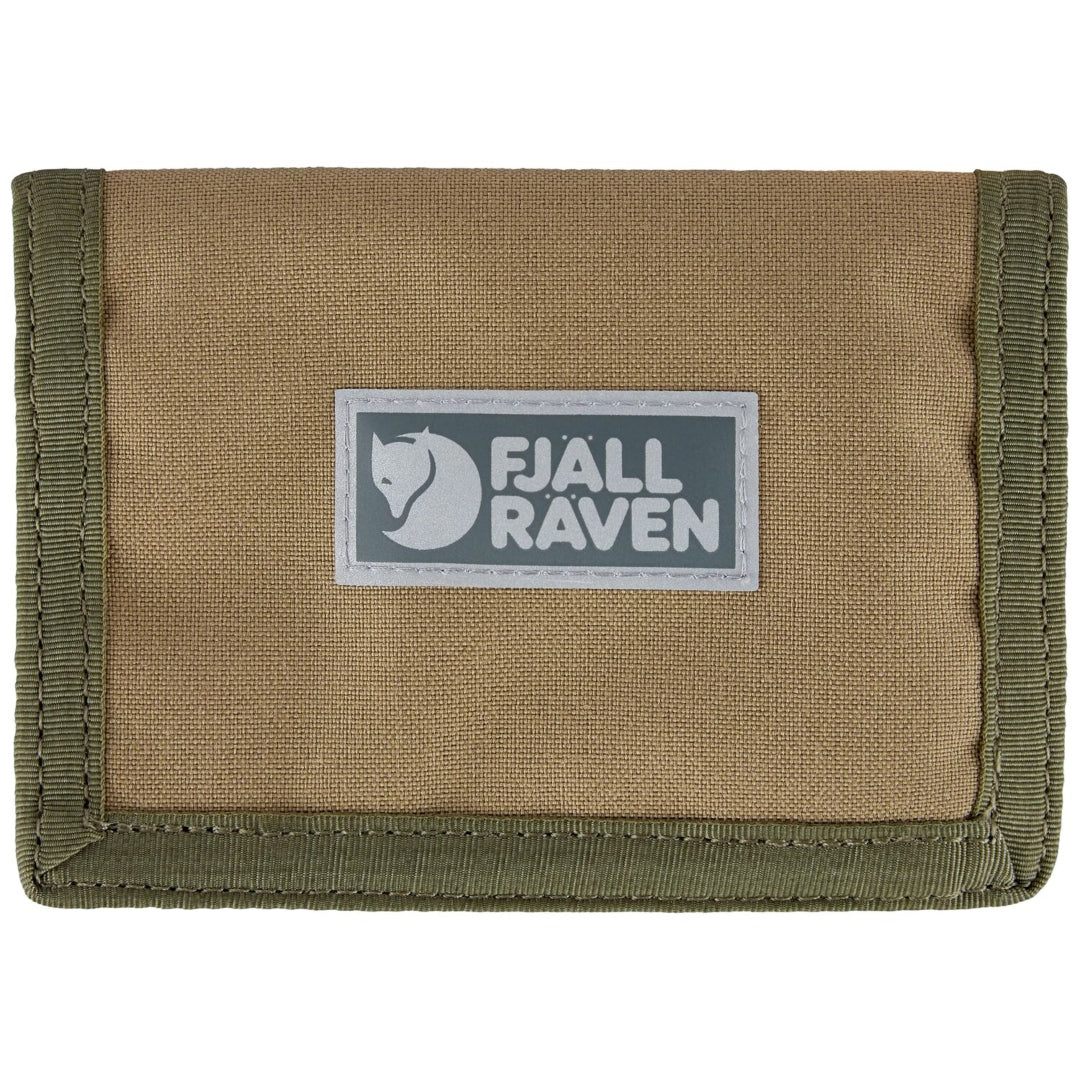 Vardag Wallet