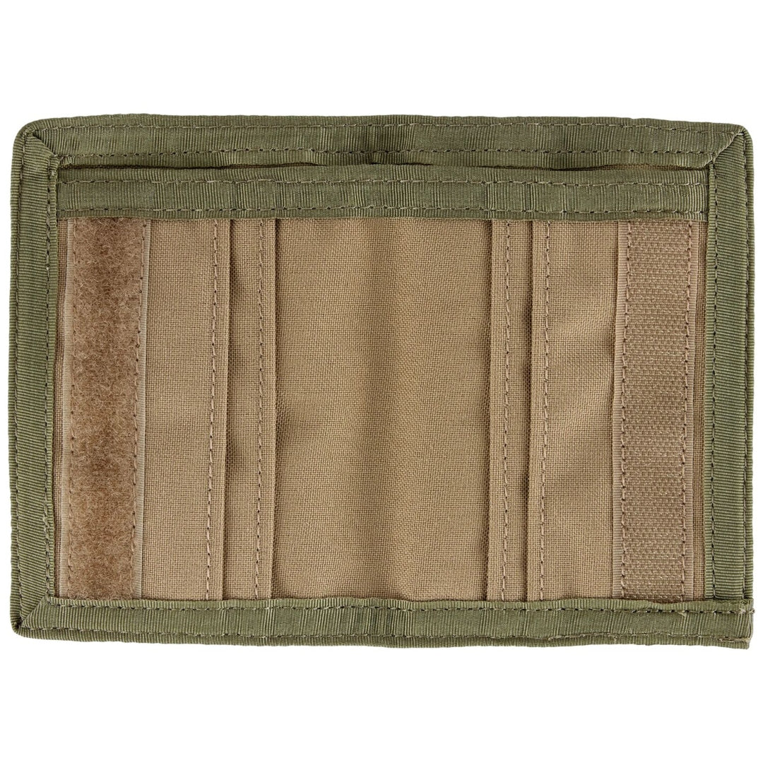 Vardag Wallet