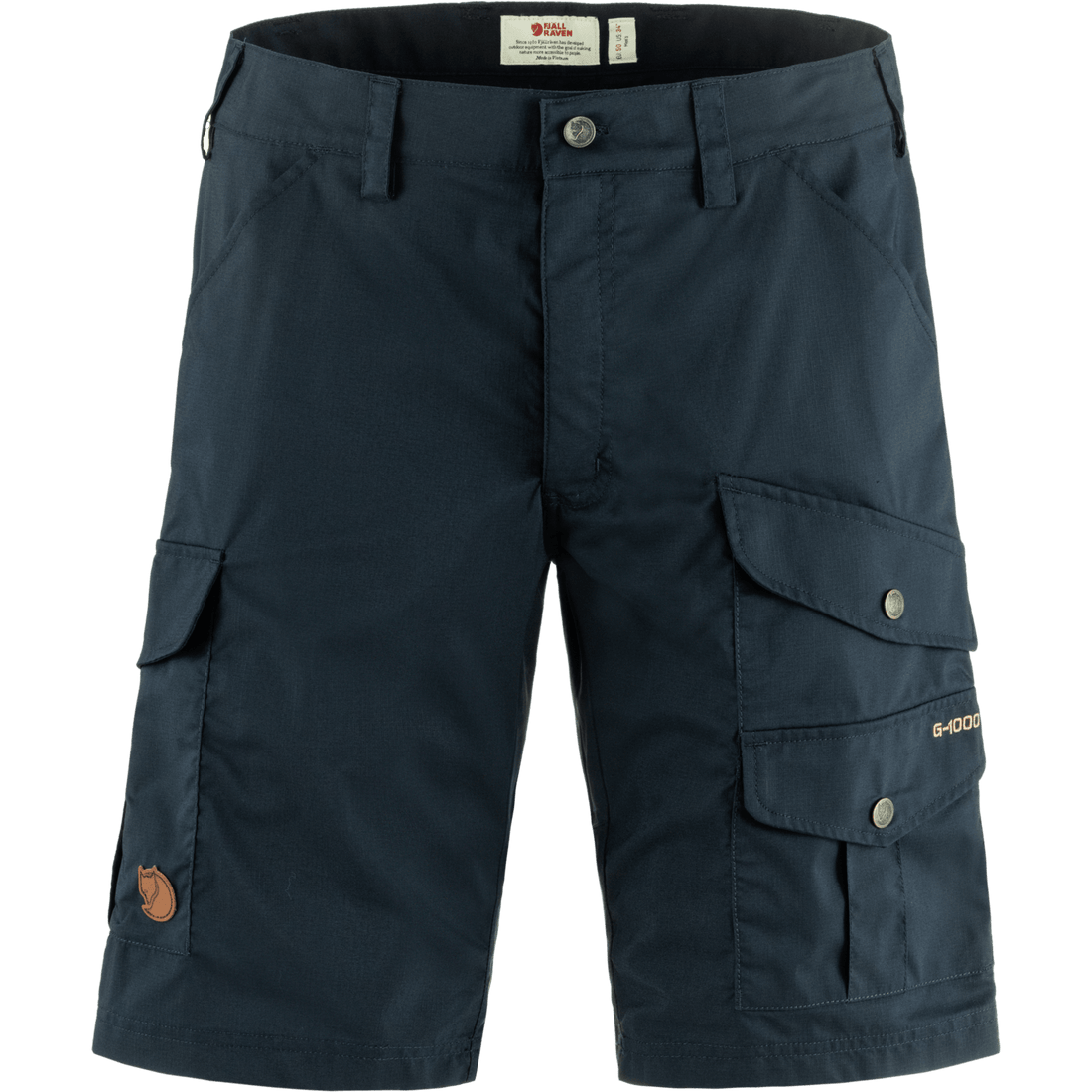 Vidda Pro Lite Shorts M