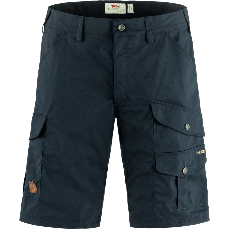 Vidda Pro Lite Shorts M