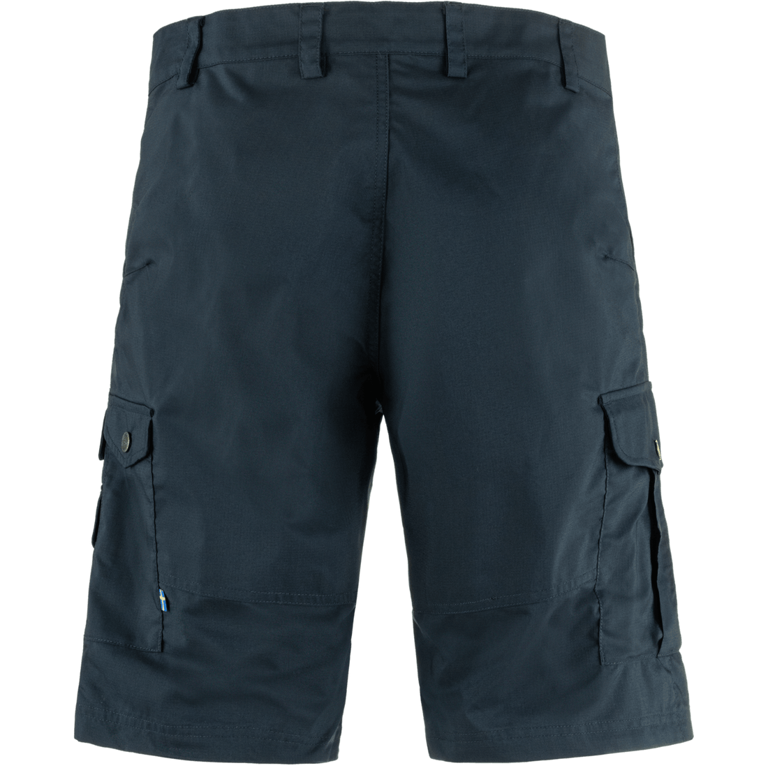 Vidda Pro Lite Shorts M