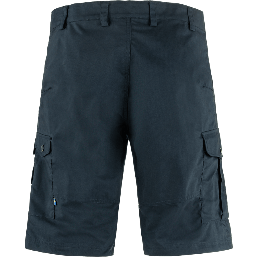Vidda Pro Lite Shorts M