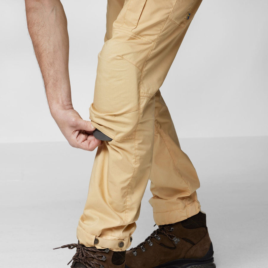 Vidda Pro Lite Trousers M Long