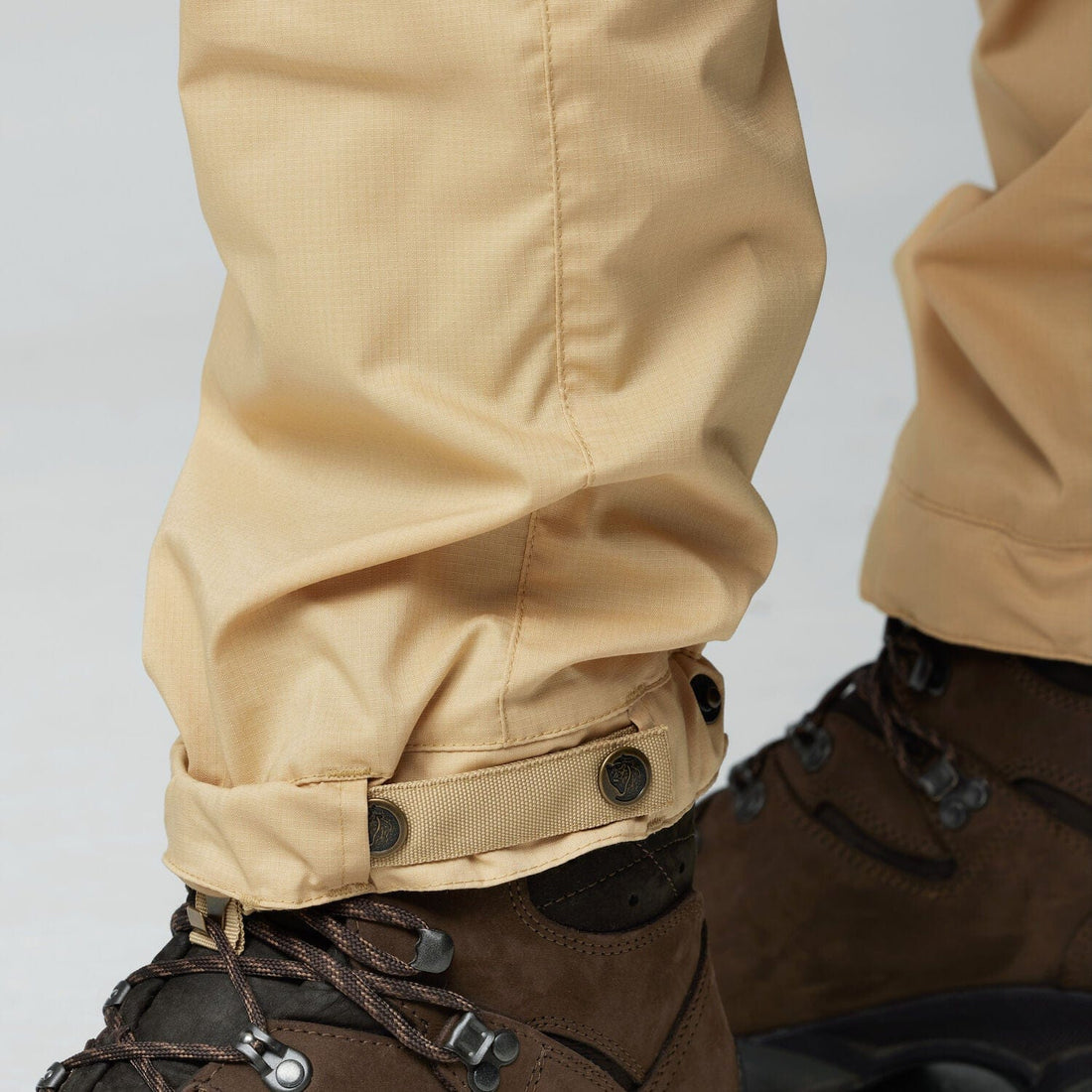 Vidda Pro Lite Trousers M Long