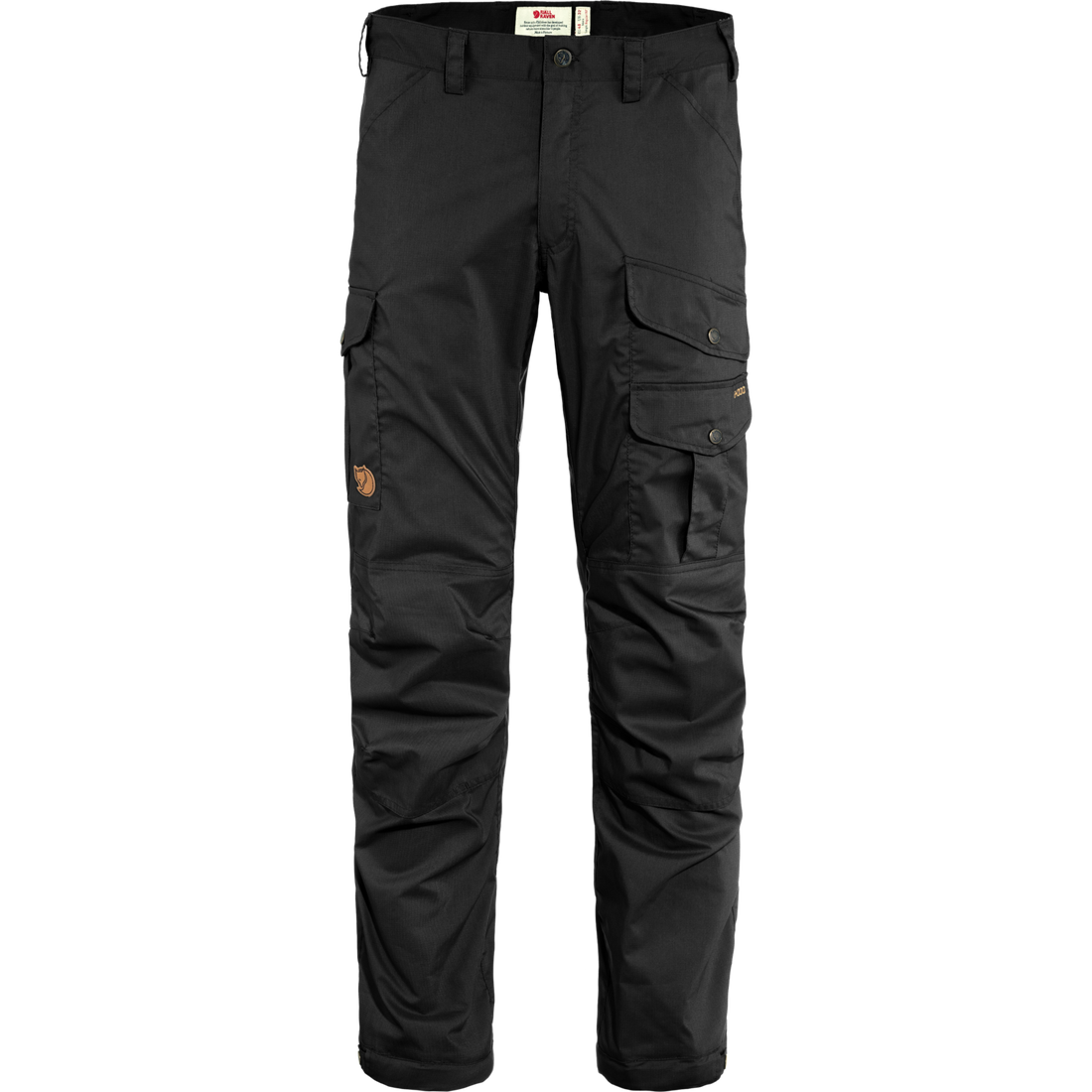 Vidda Pro Lite Trousers M