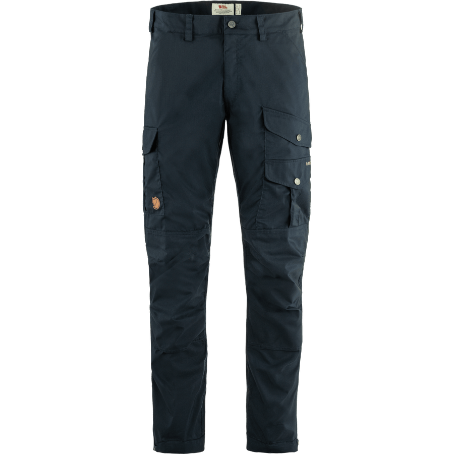 Vidda Pro Lite Trousers M Long