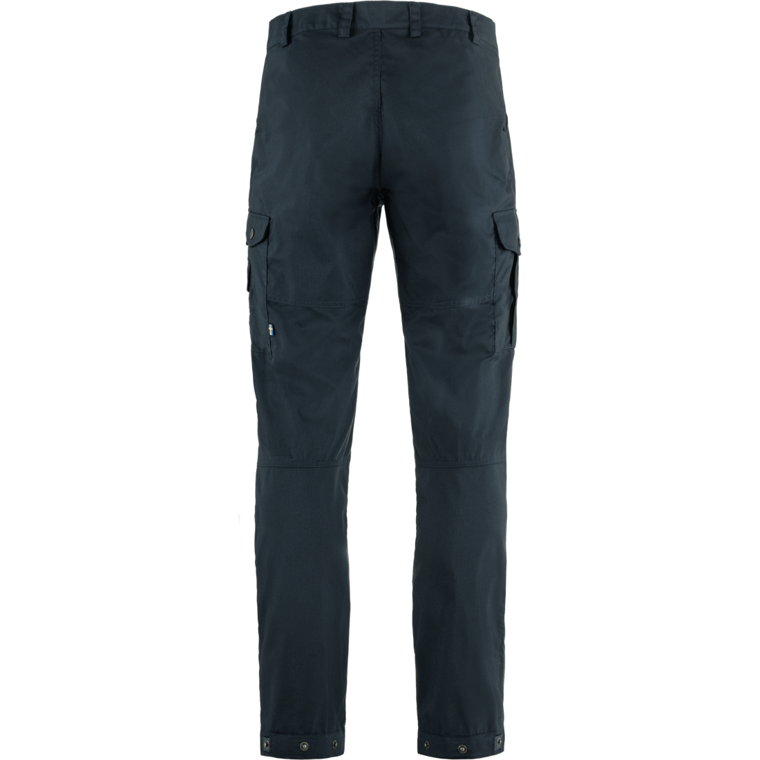 Vidda Pro Lite Trousers M Long