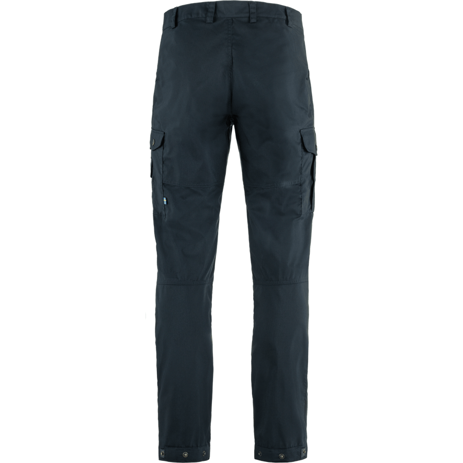 Vidda Pro Lite Trousers M Long