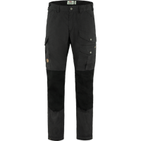 Vidda Pro Trousers M Regular