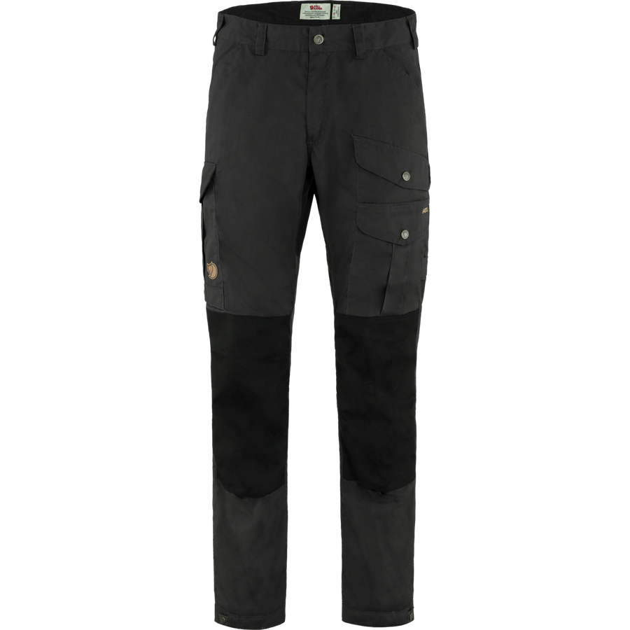 Vidda Pro Trousers M Regular