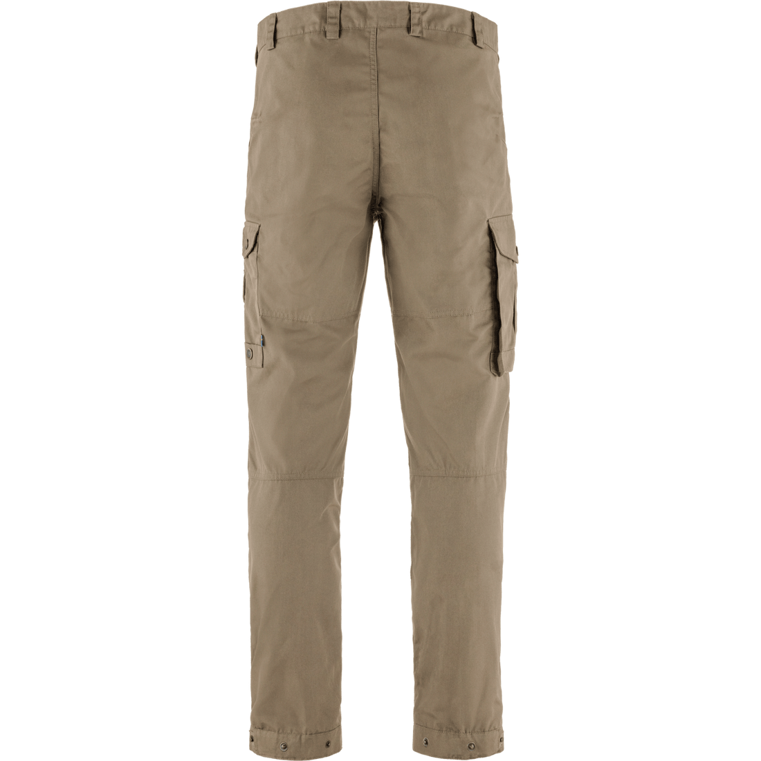 Vidda Pro Trousers M Regular