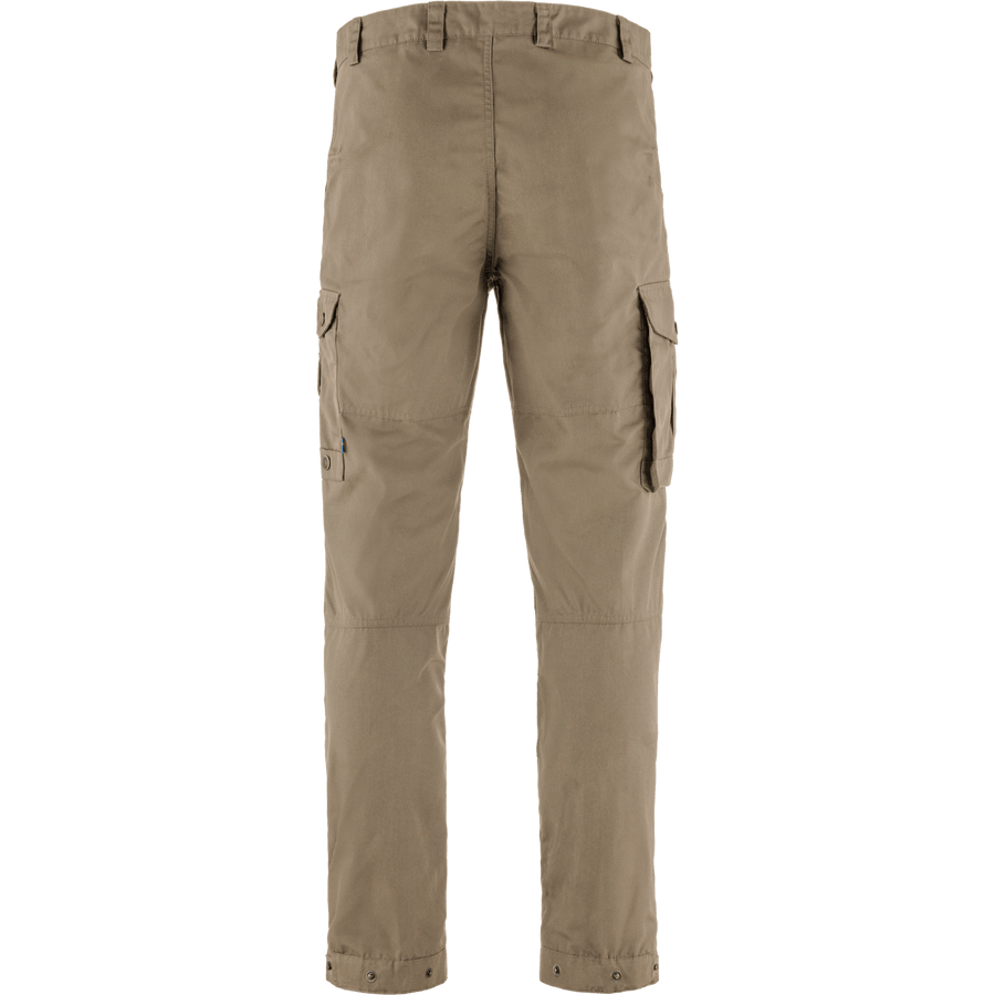 Vidda Pro Trousers M Short
