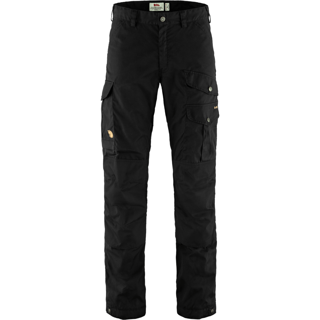 Vidda Pro Trousers M Short