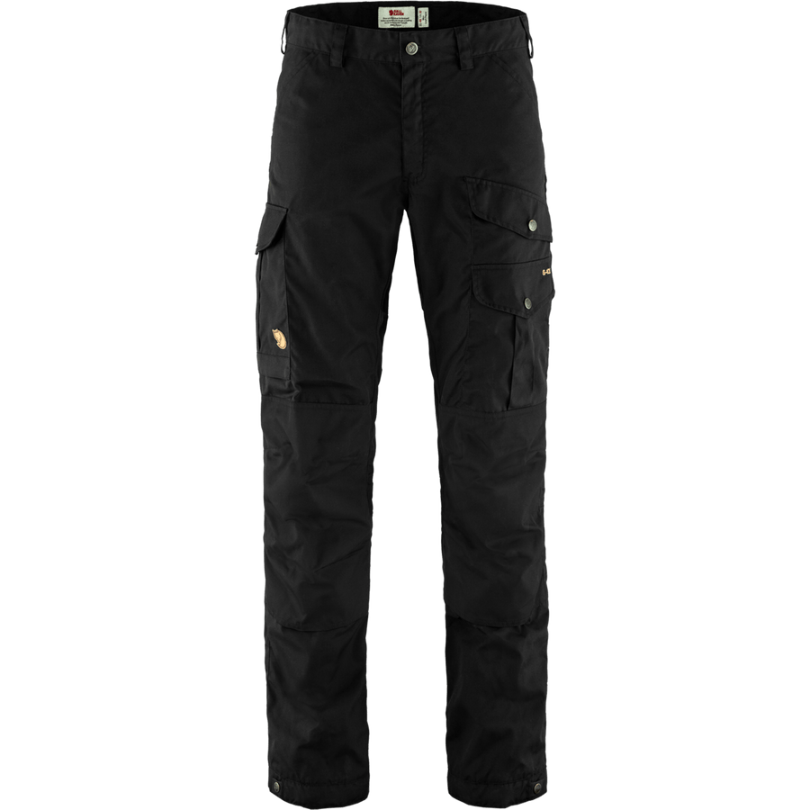 Vidda Pro Trousers M Short