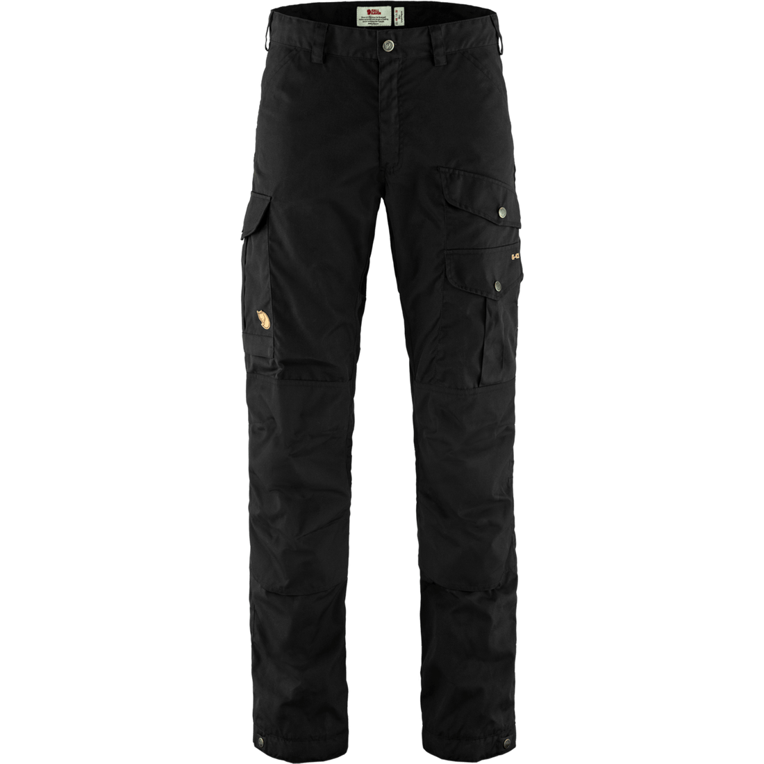 Vidda Pro Trousers M Regular