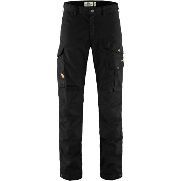 Vidda Pro Trousers M Regular