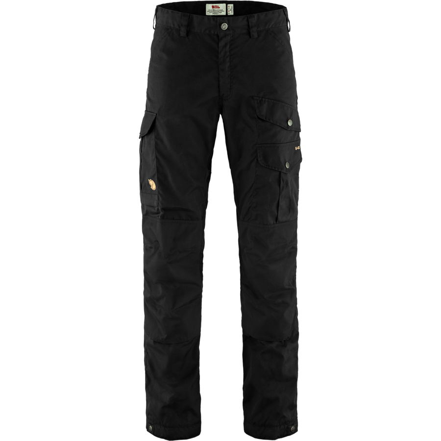 Vidda Pro Trousers M Regular