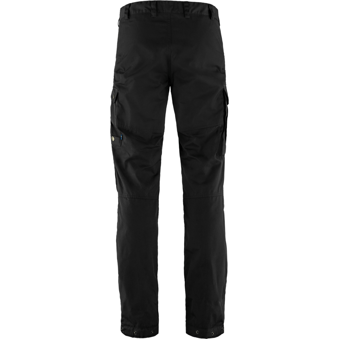 Vidda Pro Trousers M Regular