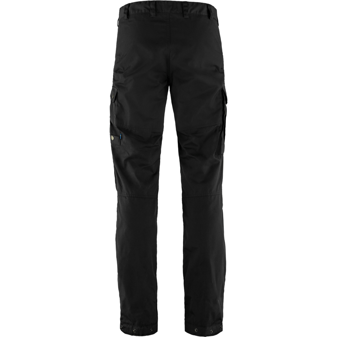 Vidda Pro Trousers M Long