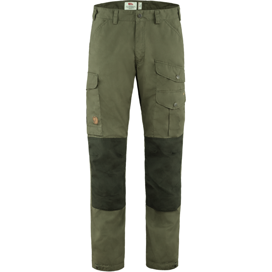 Vidda Pro Trousers M Regular