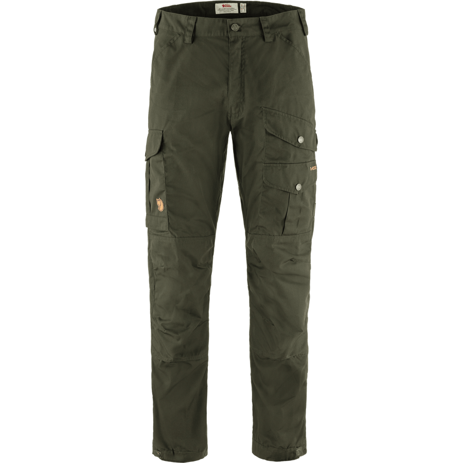 Vidda Pro Trousers M Regular