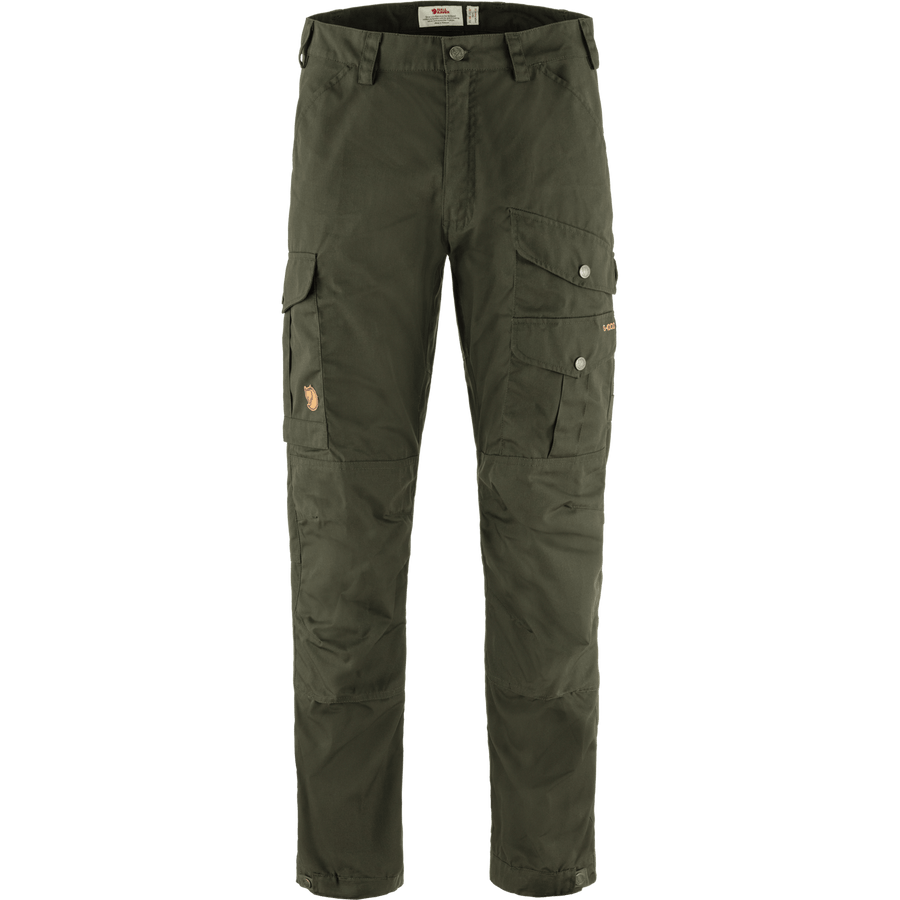 Vidda Pro Trousers M Short