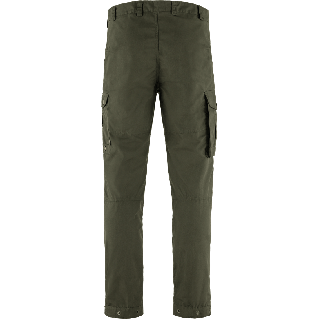 Vidda Pro Trousers M Short