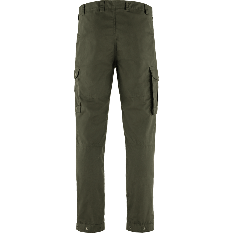 Vidda Pro Trousers M Short