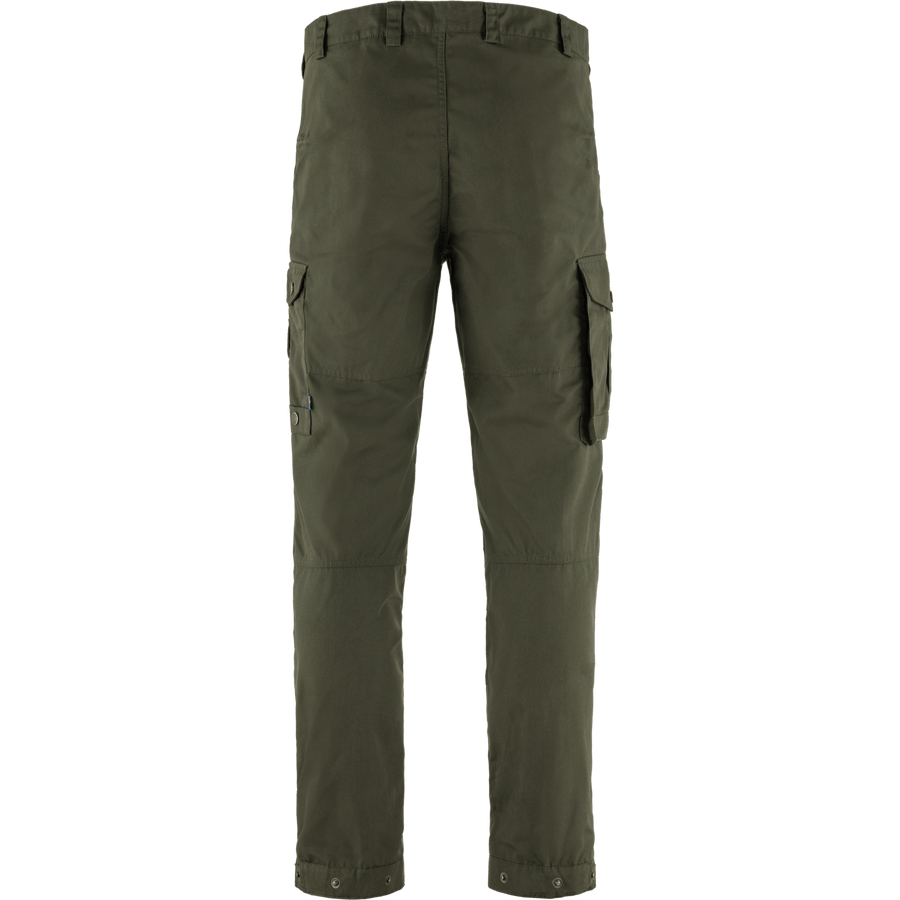 Vidda Pro Trousers M Regular