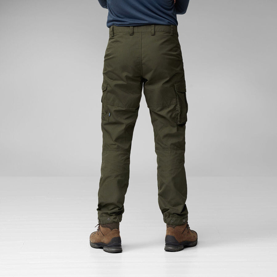 Vidda Pro Trousers M Regular