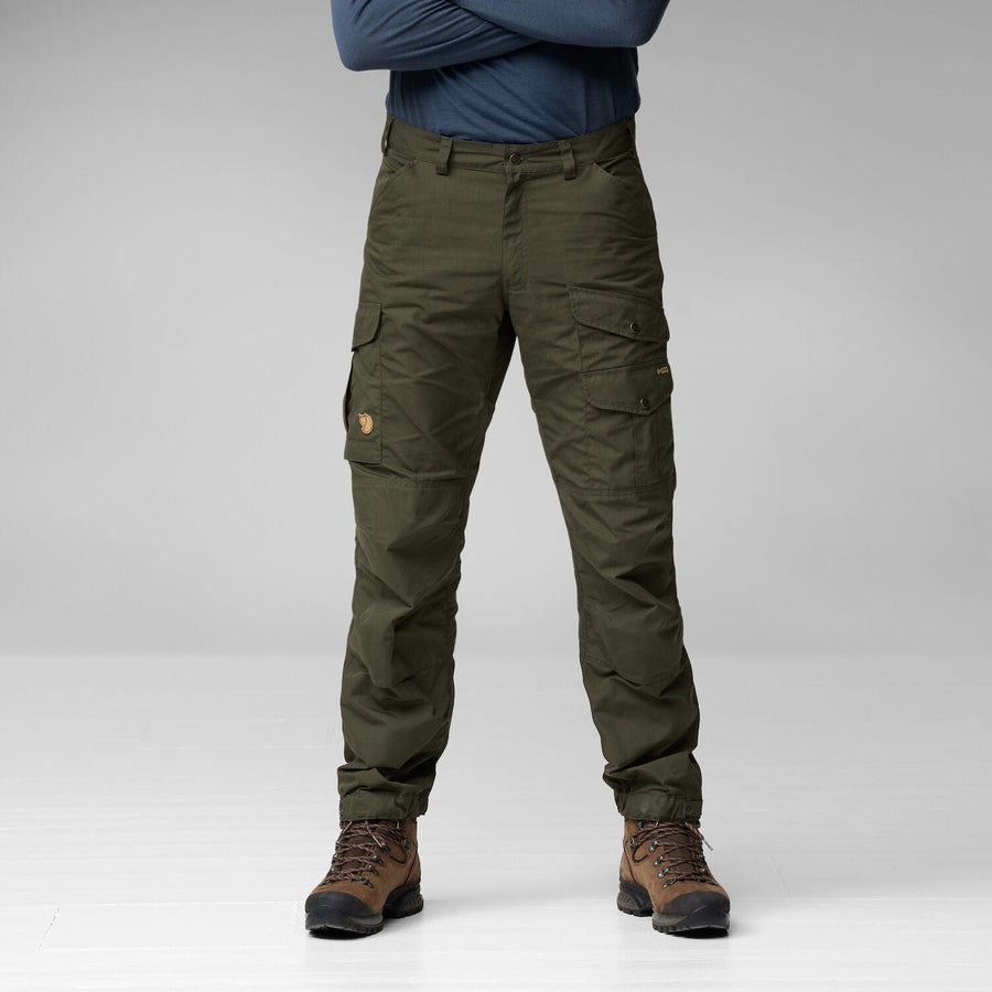 Vidda Pro Trousers M Long