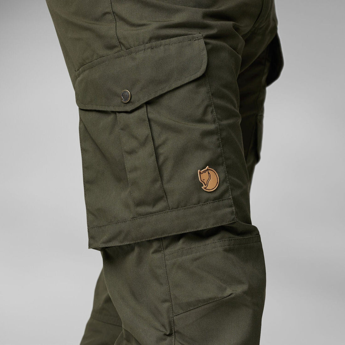 Vidda Pro Trousers M Long