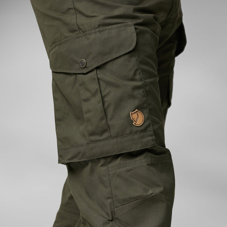 Vidda Pro Trousers M Long